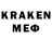 КЕТАМИН ketamine nbr1rckr