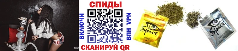 мега вход  Лодейное Поле  БУТИРАТ оксана 