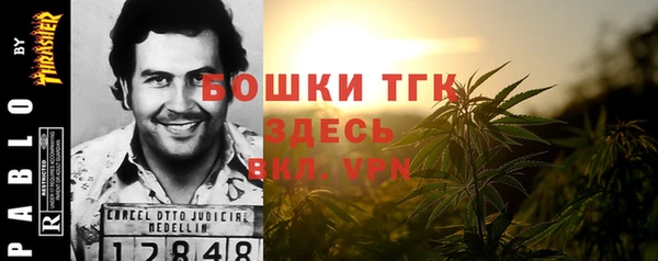 PSILOCYBIN Алексин