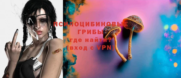 спайс Алзамай