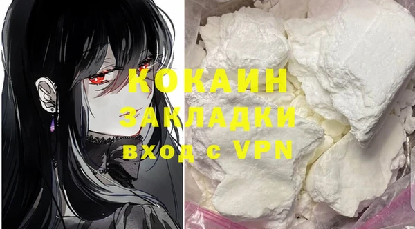 спайс Алзамай